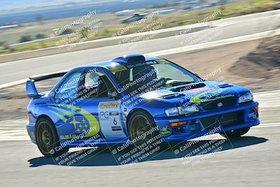 media/Dec-13-2025-Extreme Speed (Sat) [[d129ecb0b9]]/Advanced/Session 3 (Turn 5)/